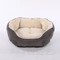 Dog Product Hot Selling High Quality Pet Bed